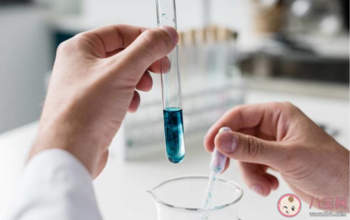 广东广州市人民医院做试管婴儿费用多少