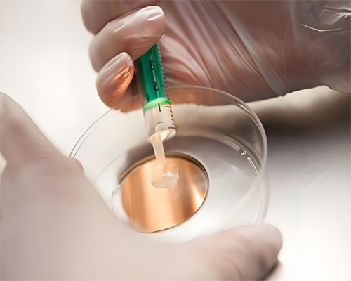 广州供卵试管婴儿哪家好,广州供卵试管婴儿中介_自供精卵代孕