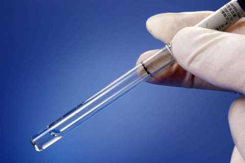 广州找代孕套餐价格,广州普莱茵试管怎么样_广州莱茵tuv