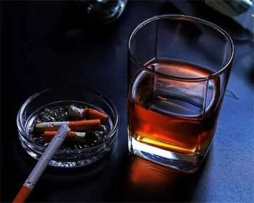 广州三代试管代孕公司,试管移植后，胚胎就着床了？术后黄金48小时，6个事项