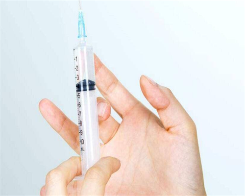 最大的试管代怀机构真实成功率,高,是因为做了什么准备