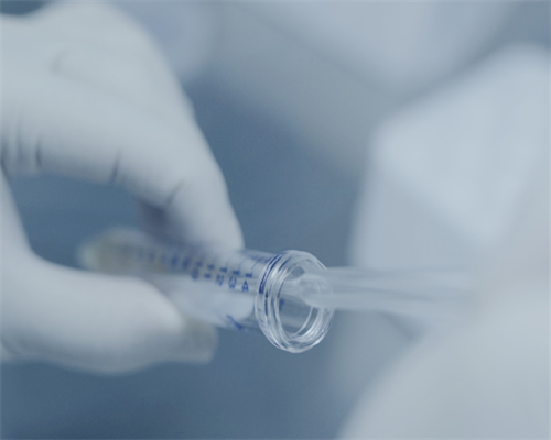 广州供卵试管要求,广州供卵自怀费用明细_香港化验血有限公司