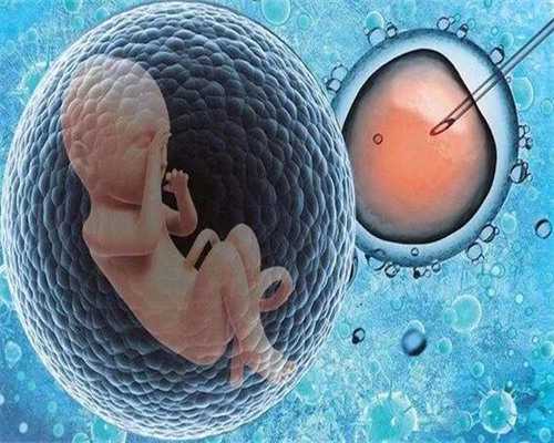 女性患有多囊卵巢综合征取卵怎样防止腹水？