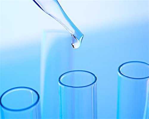 双侧输卵管堵塞只能做供卵试管吗