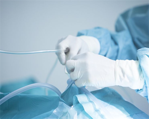 50岁绝经谁说不能怀孕？过来人谈借卵试管成功案例