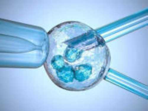 新生宝宝感冒腹泻怎么办+为什么宝宝感冒后会拉肚子