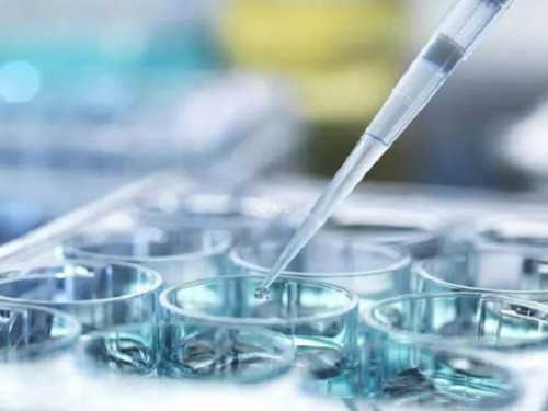 年轻男人如何搭配营养