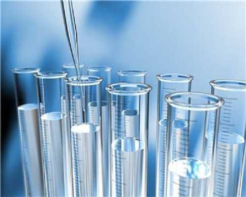 广州供卵自怀费用明细,广州金贝供卵医院官网-代孕网哪家靠谱