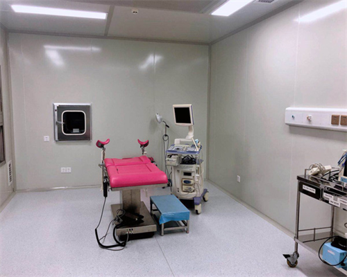 试管助孕指南：试管保胎住保可以报销吗？