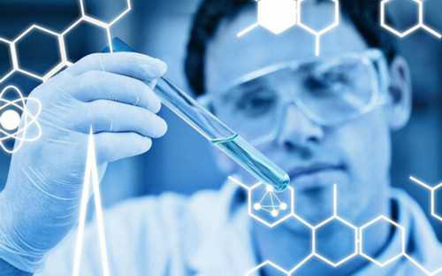 私立广州供卵医院 广州试管婴儿费用是怎么算的? ‘nt测男女准吗’