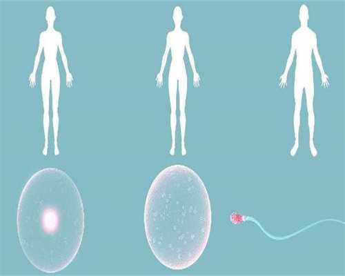 广州代怀价钱,高龄试管自然周期取卵成功率大吗_供卵试管婴儿多少钱流程-浙江