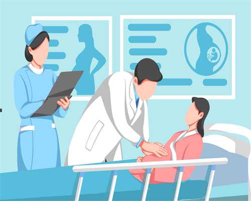 广州代生孩子方案,试管取卵手术后的饮食注意事项,良好饮食有助更快恢复_试管