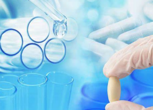 广州供卵2026代生孩子联系方式医院排名公开,附2026供卵三试管代怀外国人一览