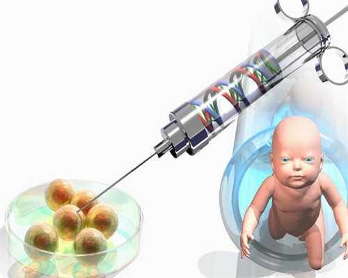 广州供卵机构医院,广州供卵试管包男孩机构,广州供卵试管机构