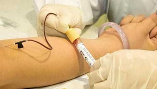 广州供卵公司名单,试管婴儿移植前饮食表_试管移植第一次不成功要多久才能再