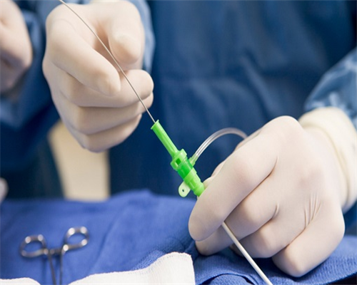 广州靠谱代孕网,广州市天河区快乐宝宝试管,广东省广州市快乐十分