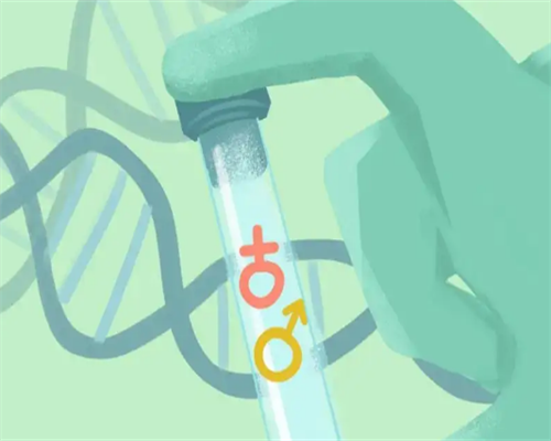 在广州供卵被骗说一下，广州供卵骗局有些什么套路？_医院有供卵吗