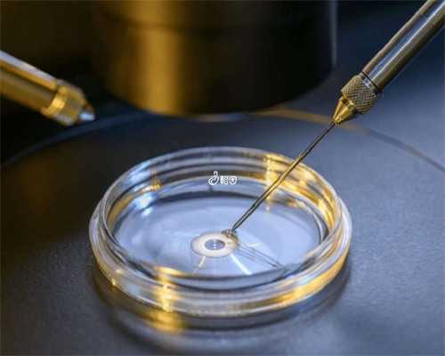 广州金贝供卵医院简介,广州卵子库供卵费用清单?_供卵试管咨询