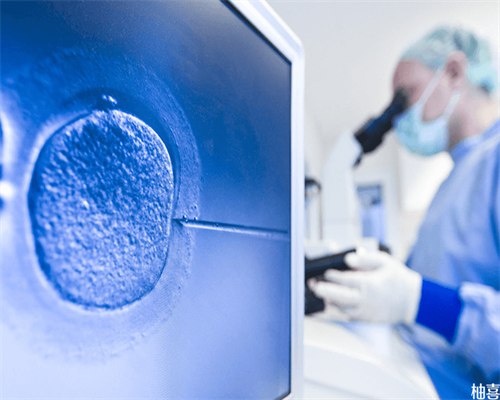 单身男人做试管婴儿的条件