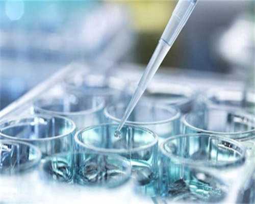 广州供卵试管婴儿中介,广州地下供卵骗局有哪些_试管代怀公司