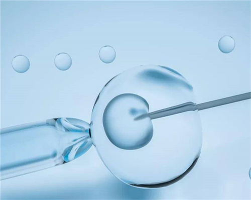 广州2026借卵代生孩子的医院有哪些(广州失独再生的医院有哪些好)