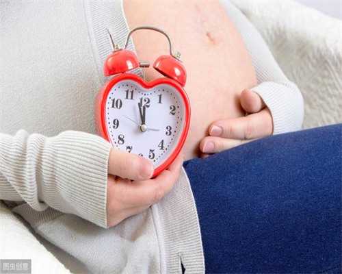 合法助孕套餐，取完卵应该吃什么（取完卵吃什么能恢复卵巢）