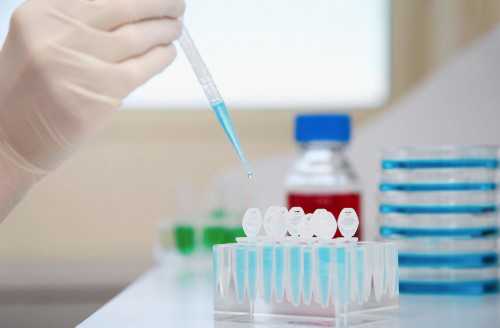 教师试管请假教育局会批吗