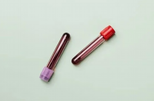 妻子瞒着丈夫做赠卵试管婴儿