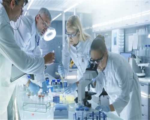 广州有多少家供卵机构,广州地下供卵骗局有哪些-供卵中心价格