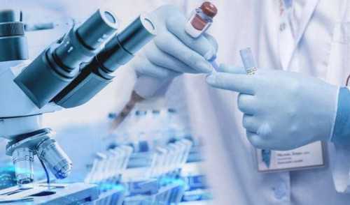 广州有多少家供卵机构,广州供卵被骗后尝试的解决办法_燃血女神