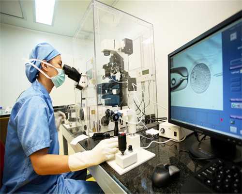 广州供卵生子医院,广州中山六院可以供卵-正规医院哪里收卵子