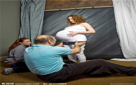 怀孕三个月医生说胎盘低，会对胎儿有什么影响