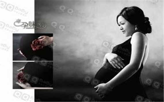 恭喜！40岁TVB小生大方宣布太太怀孕8个多月：预