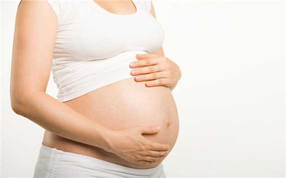 35岁两次怀孕60天胎停，查明染色体易位搞的鬼，