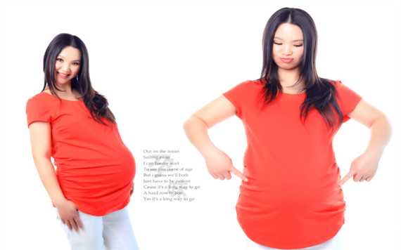 广州坤和助孕官网：孕妈想顺利生产，先预防“