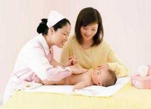 广州东骏国际助孕中心,孕期这3处疼，让孕妈很担