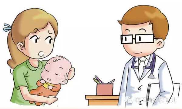 广州彩虹宝贝助孕中心真假  ,甲癌患者需要做哪些检
