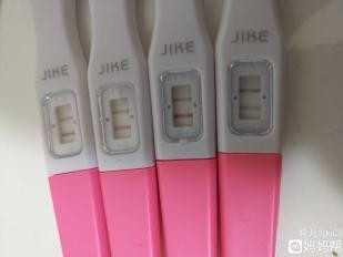 广州专业代孕价格,怀孕后，4种食物孕妈早晚坚持