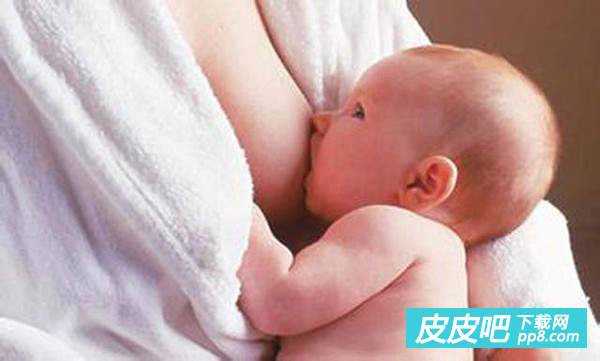 广州高鹰助孕费用,宝宝出水痘后，这些饮食禁忌