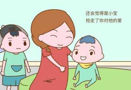 广州供卵试管婴儿医院,长沙女子整容两天后发现