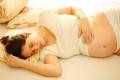 广州代孕哪家专业,女人43岁还能生二胎吗 高龄怀