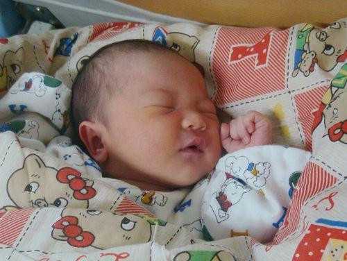 广州专业代孕机构,泰国第三代试管婴儿要如何保