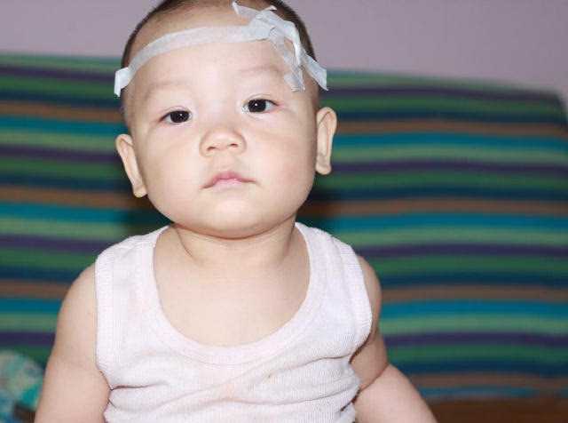 广州哪家助孕中心好   ,婴儿畸形10次产检都没发