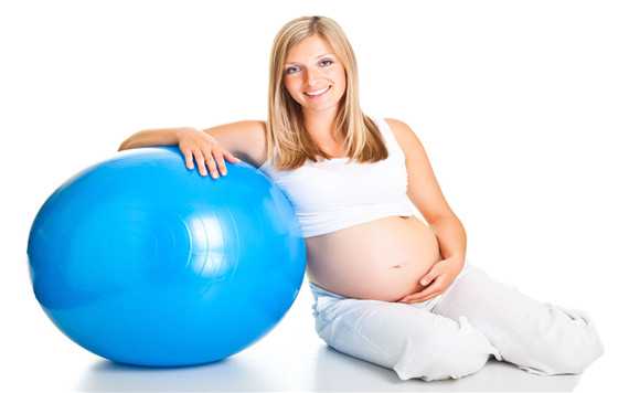 广州试管婴儿代孕,孕期饮食影响宝宝体质，做好