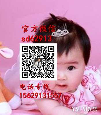 广州代孕女QQ群-喝孕妇奶粉还需要吃其他营养品