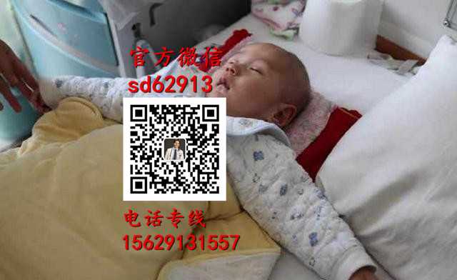 广州哪里有代生宝宝-冬天胎动是否会减少
