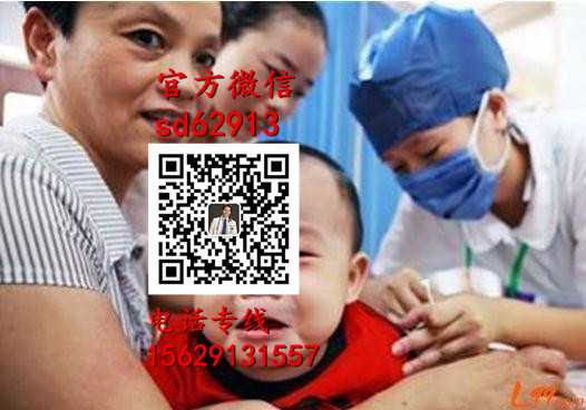 广州靠谱的代怀孕公司-怀孕四个月孕吐正常吗