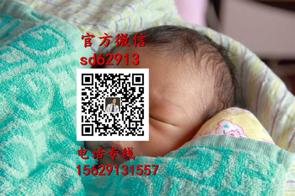 广州靠谱的代怀孕公司-怀孕四个月孕吐正常吗