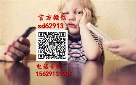 分享广州高鹰代孕之旅-怀孕尿血是流产吗
