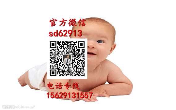 广州代孕产业调查-怀孕十天hcg正常值多少